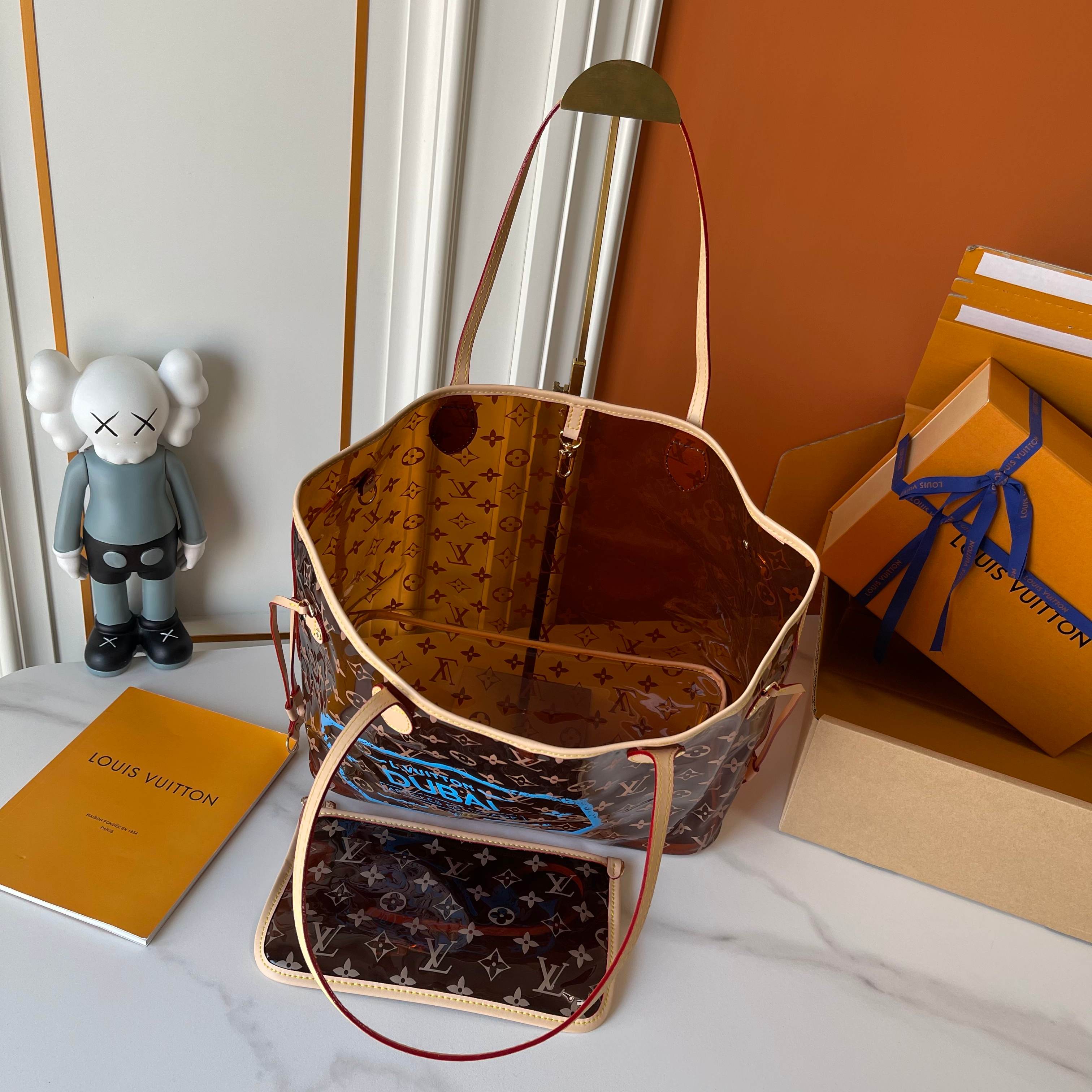 スーパーコピーバッグ国内発送対応N品安全必ず届く信用できるサイト